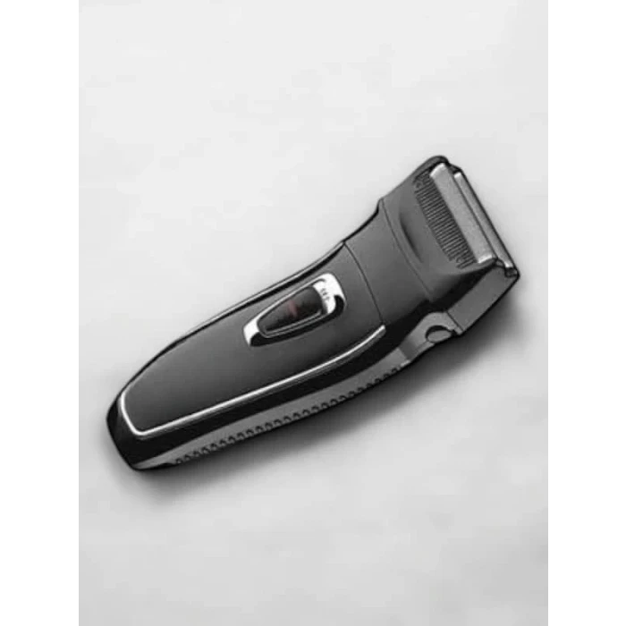 ieg™ HK-900 TIRAŞ MAKİNESİ