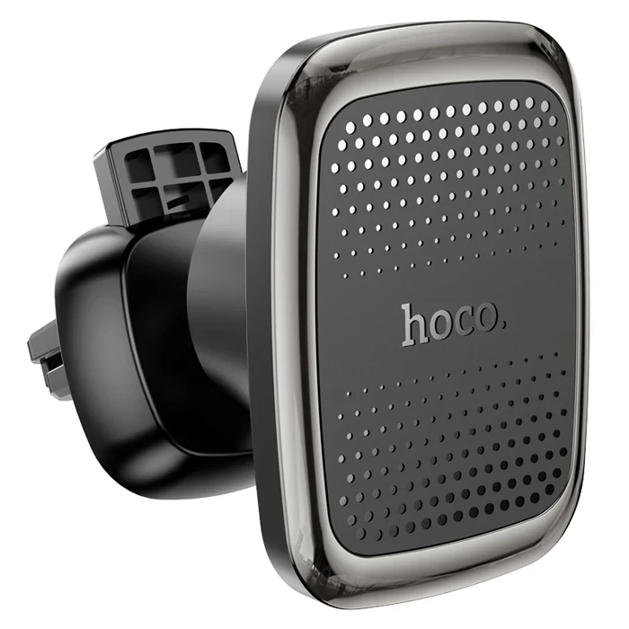 ieg™ Hoco Ca106 Araç Havalandırma Bölmesi Manyetik Telefon Tutucu