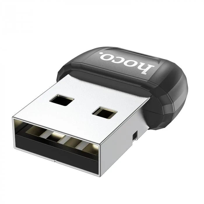 ieg™ Hoco Ua18 3.0mbps Usb Bluetooth 5.0 Adaptör