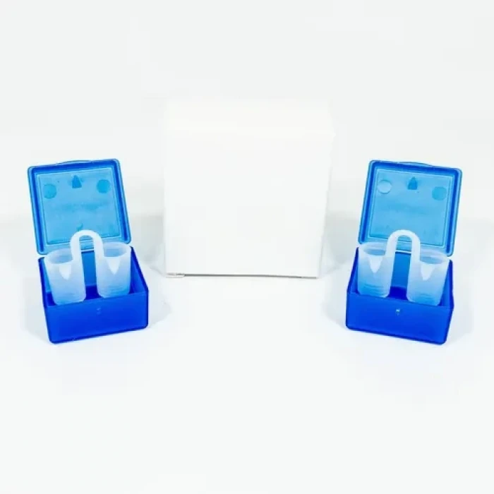 ieg™ Horlama Önlemeye Yardımcı Burun Aparatı