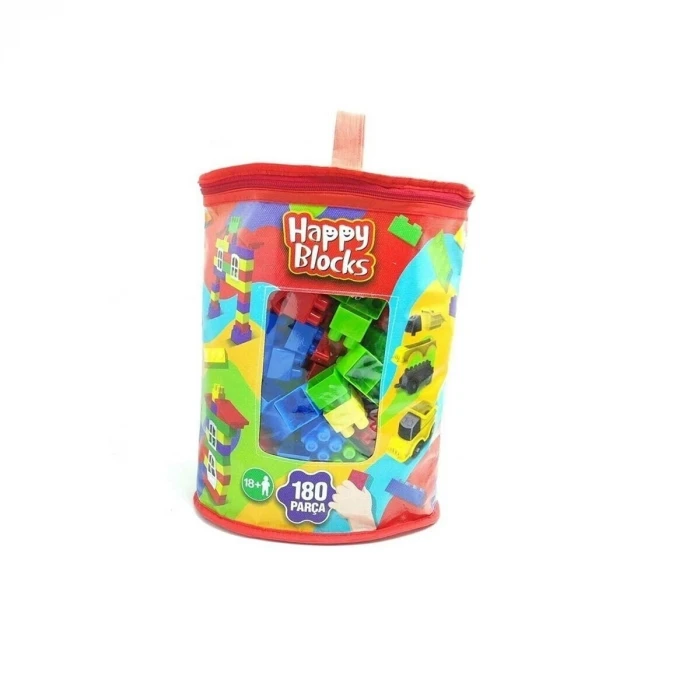 ieg™ HP-180 ANT 180 PRÇ ÇANTALI BLC