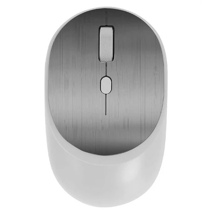 ieg™ Hp M231 Gri Bluetooth Wireless Mouse