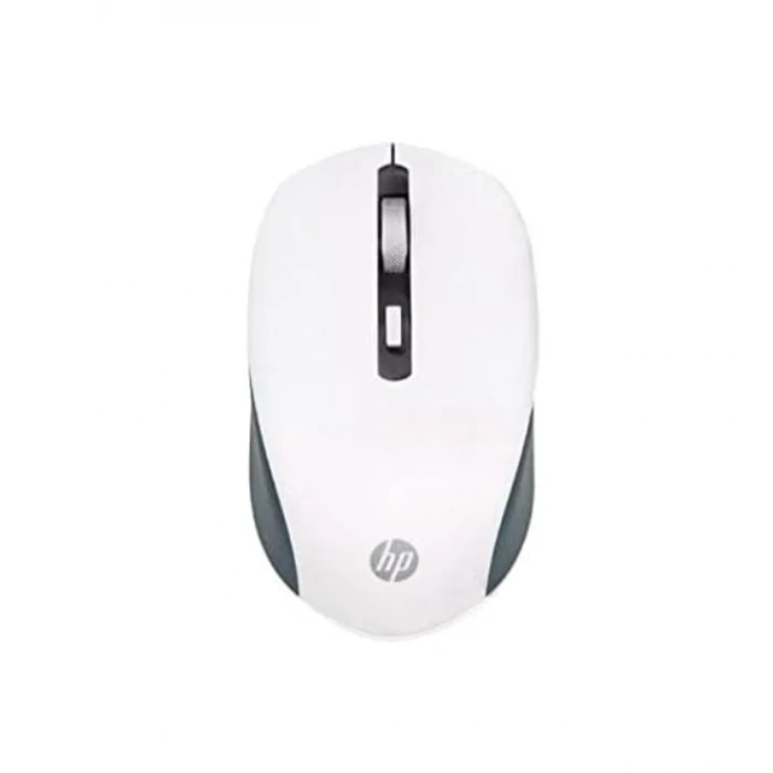 ieg™ Hp S1000 Beyaz Wireless Plus Mouse