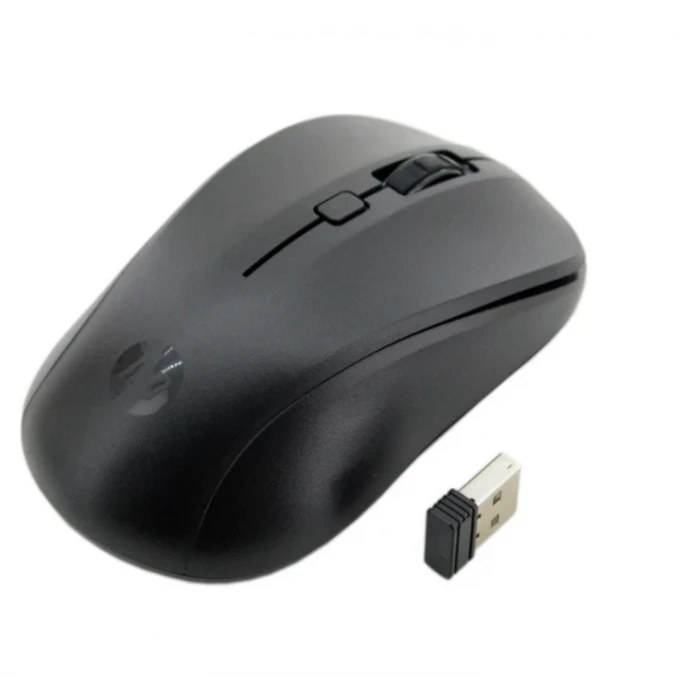 ieg™ Hp S500 1600Dp Wireless Mouse