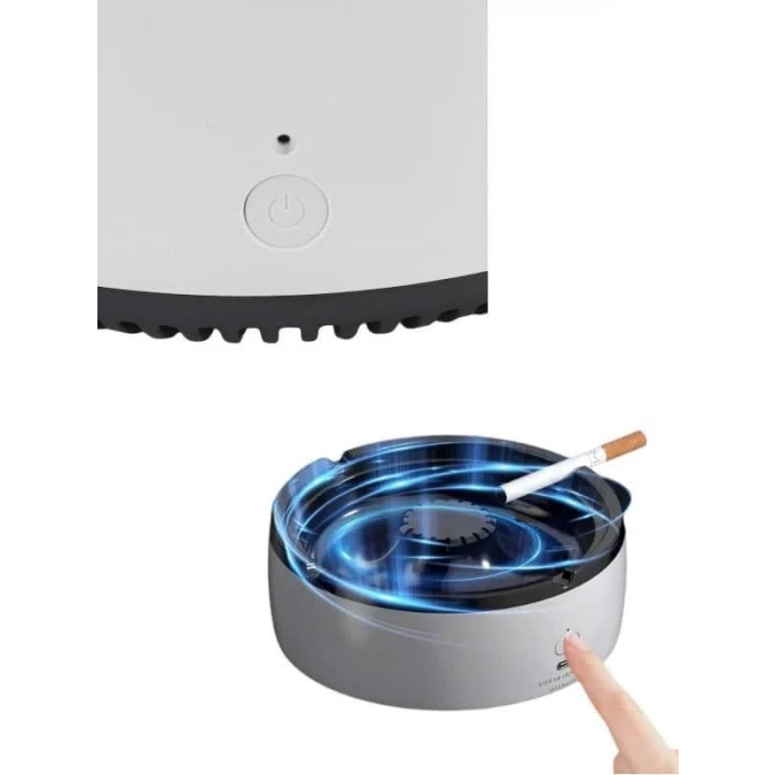 ieg™ HS-28 KÜLLÜK