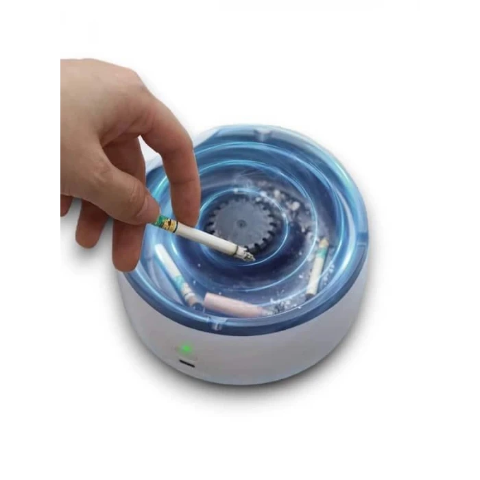 ieg™ HS-28 KÜLLÜK