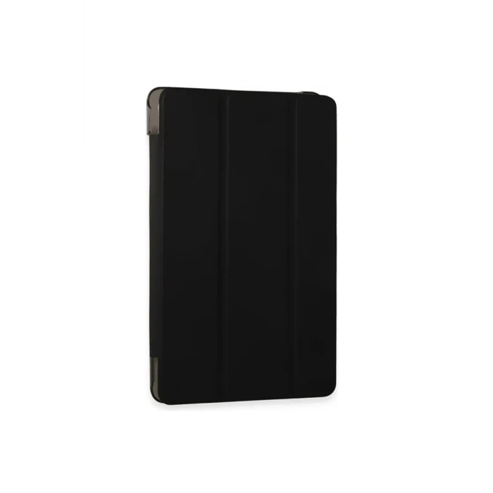 ieg™  Huawei MatePad SE 11 Kılıf Tablet Smart Kılıf - Siyah