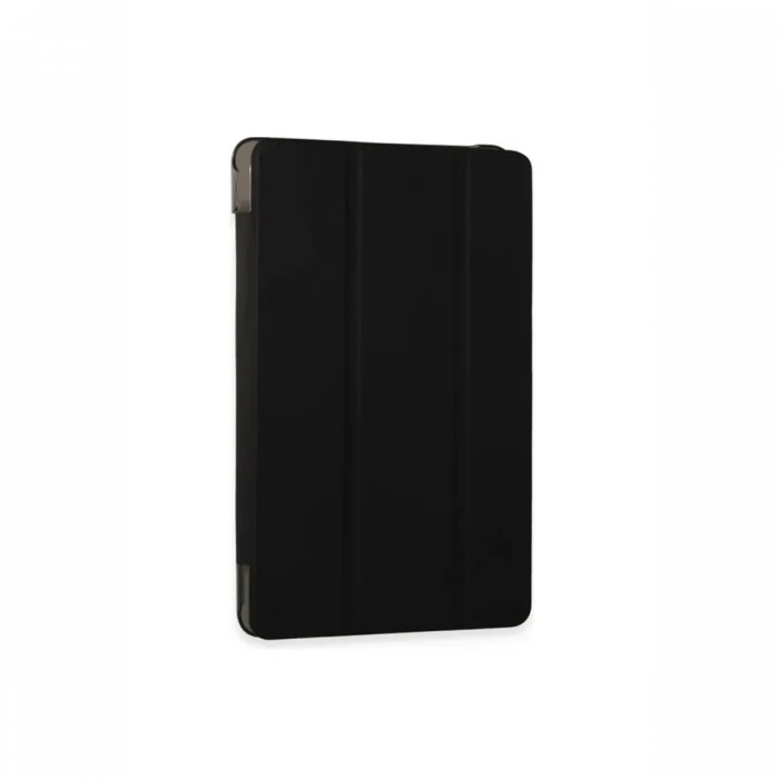 ieg™  Huawei MatePad SE 11 Kılıf Tablet Smart Kılıf - Siyah