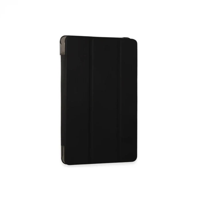 ieg™  Huawei MatePad SE 11 Kılıf Tablet Smart Kılıf - Siyah