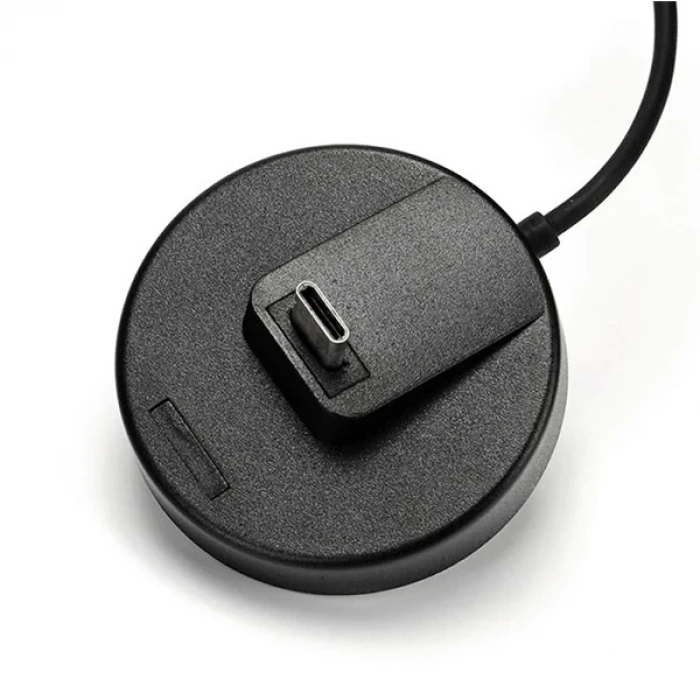 ieg™ Huawei Watch Gt/ Gt2 / 2e /magic / Dream Akıllı Saat Şarj Kablosu Stand