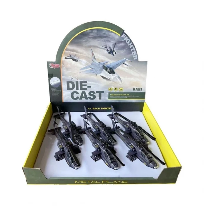 ieg™ HW777-29 CB IŞIKLI VE SESLİ METAL