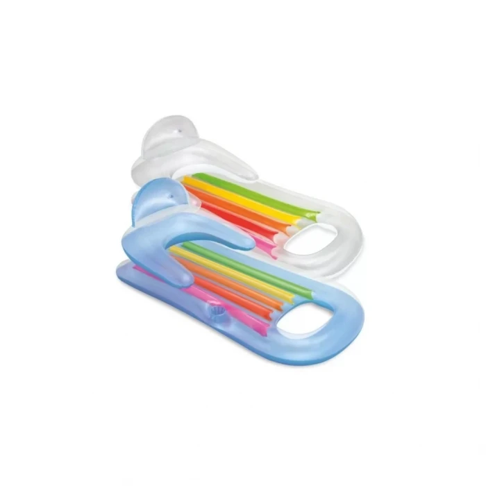 ieg™ IDY58802NP Bardak Yuvalı Sultan Koltuğu