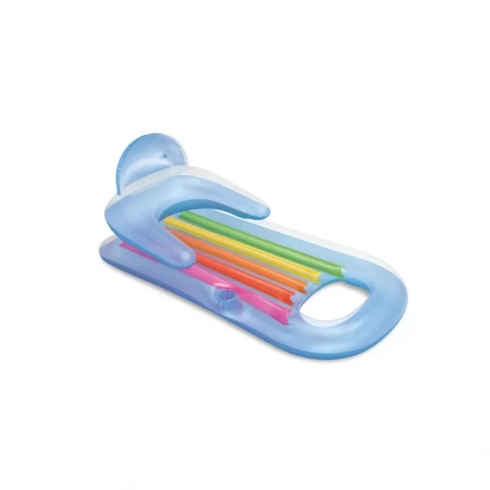 ieg™ IDY58802NP Bardak Yuvalı Sultan Koltuğu