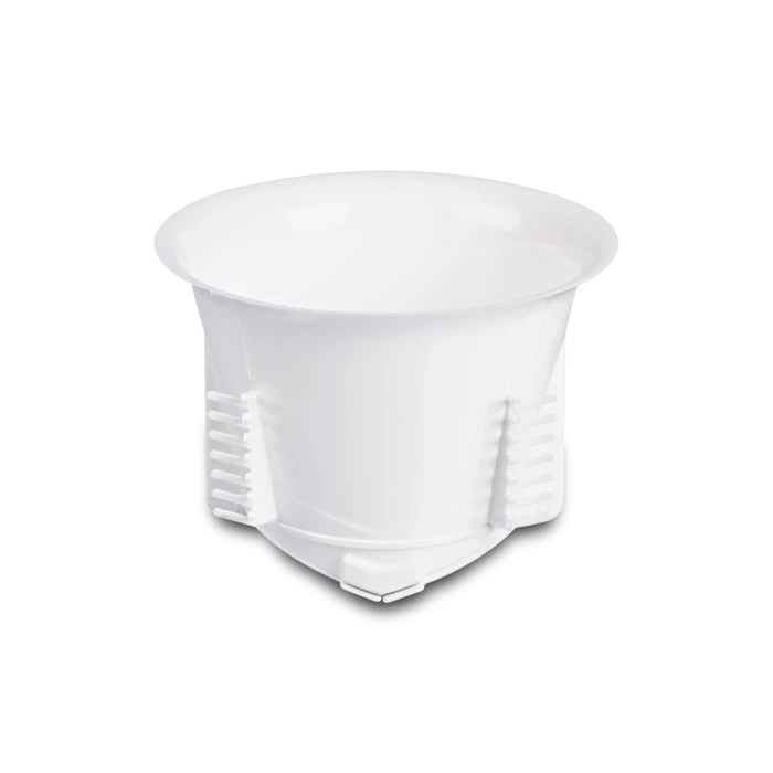 ieg™ İki Kapaklı Wc Kapağı