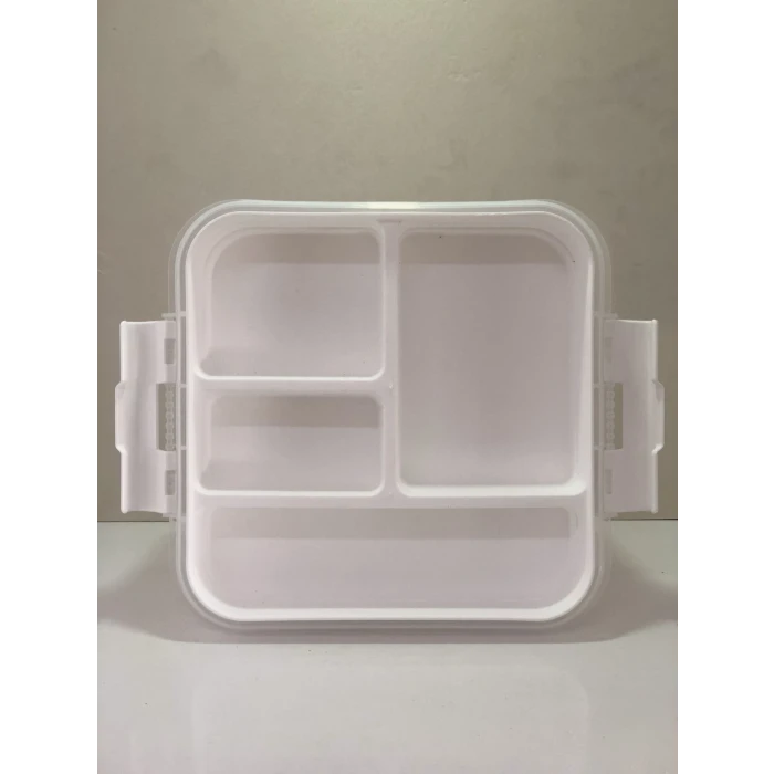 ieg™ İlk Yardım Saklama Kutusu - Ecza Kutusu