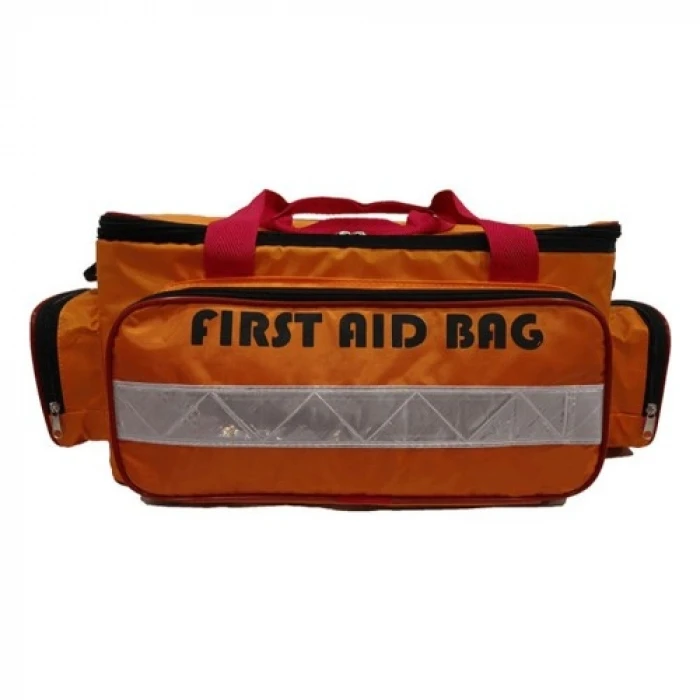 ieg™ İlk Yardım ve Travma Çantası
