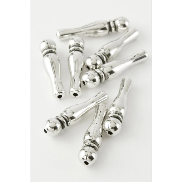 ieg™ İmame Tesbih Püskül Aparatı 50 Gram