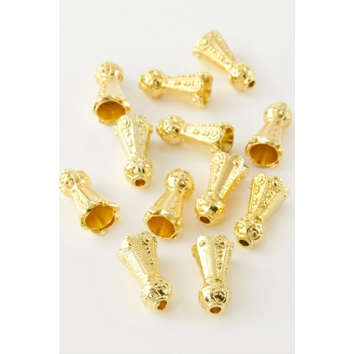 ieg™ İmame Tesbih Püskül Aparatı 50 Gram