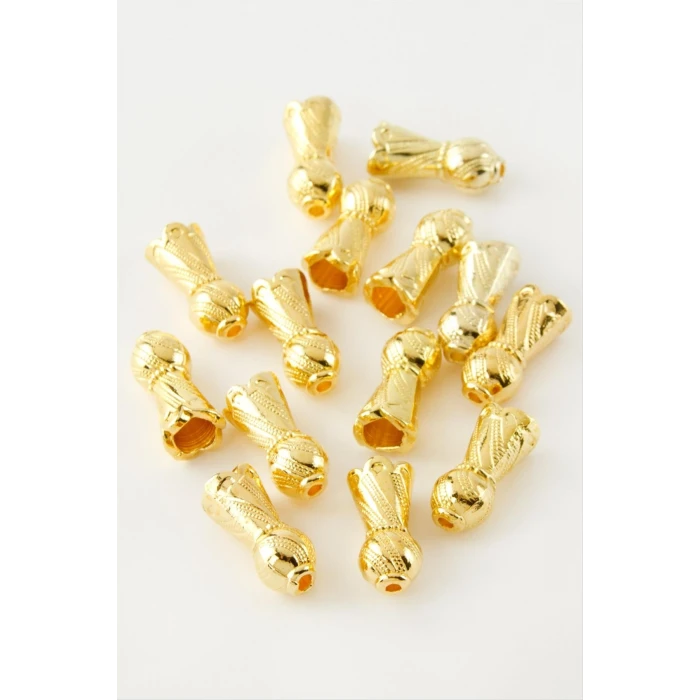 ieg™ İmame Tesbih Püskül Aparatı 50 Gram