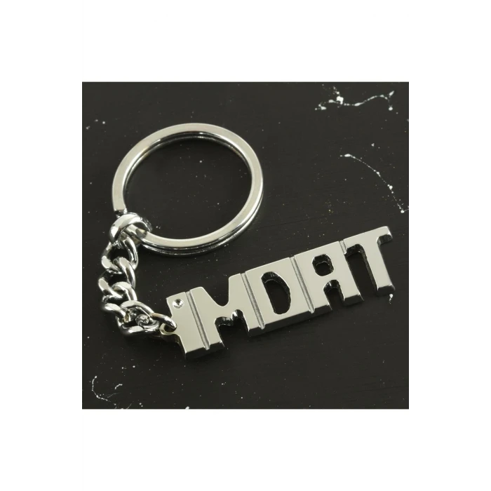 ieg™ İmdat İsimli Anahtarlık