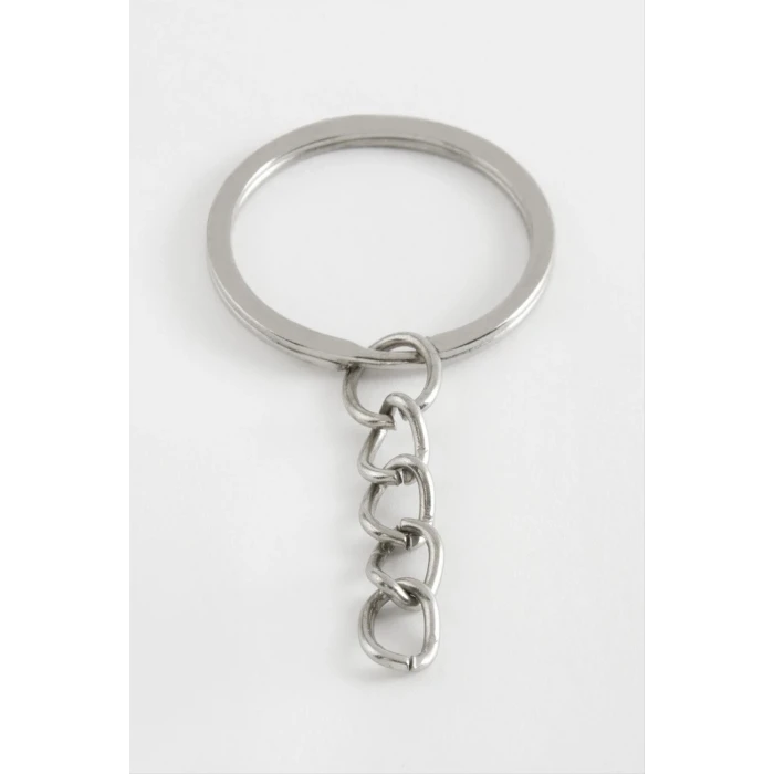 ieg™ İnce Anahtarlık Aparatı 2,5 cm