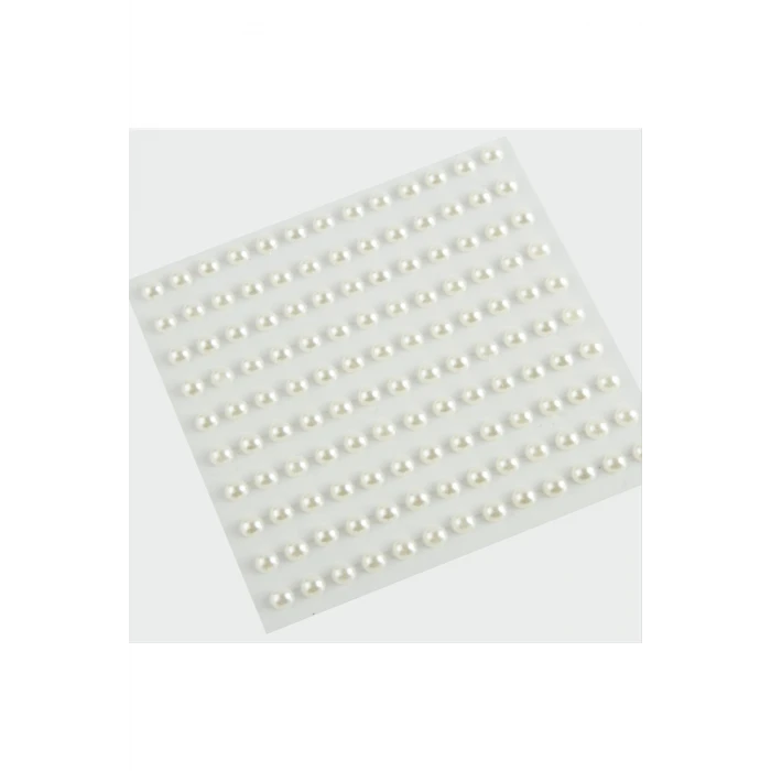 ieg™ İnci Yüz Taşı 130 Adet