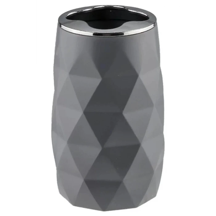 ieg™ Indecor Mia Diş Fırçalık -İND672