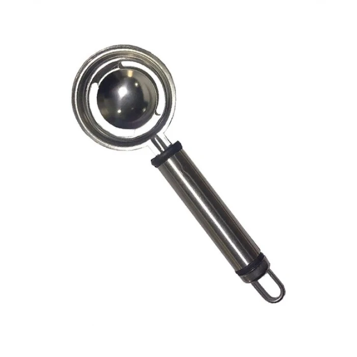 ieg™ İnoks Yumurta Akı Ayırıcı