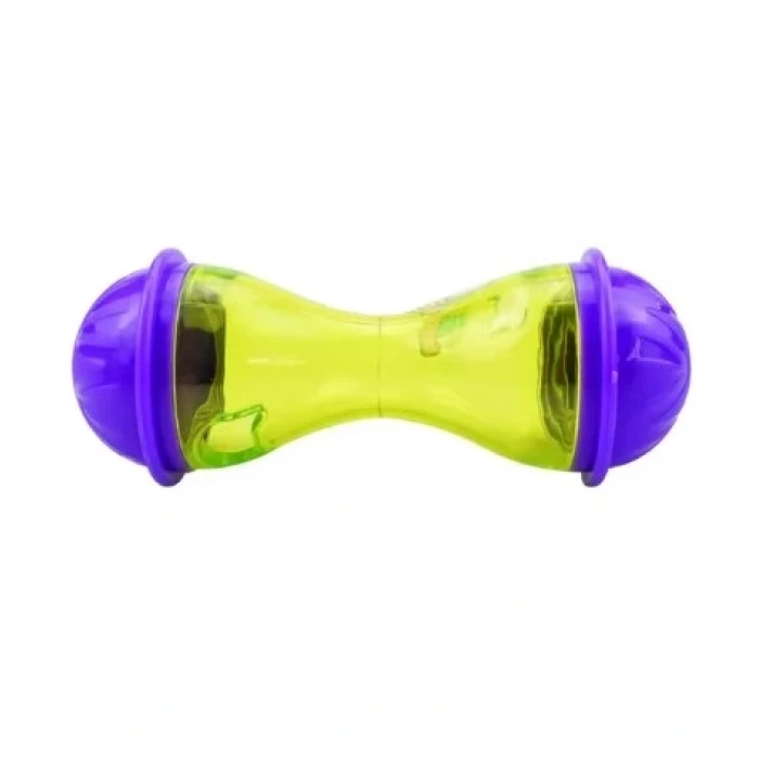 ieg™ İnteraktif Kedi Ödül Mamalı Oyuncak