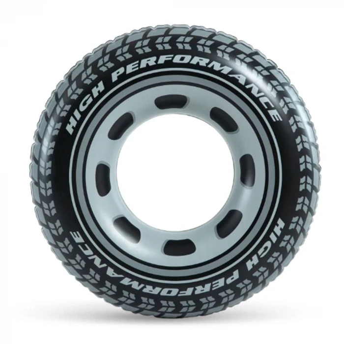 ieg™ Intex Radyal Simit 91 cm (9+ Yaş)