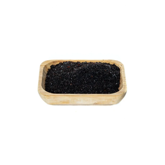 ieg™ İpek İsot Biber Deluxe Seri Organik Lezzetli 250 Gr
