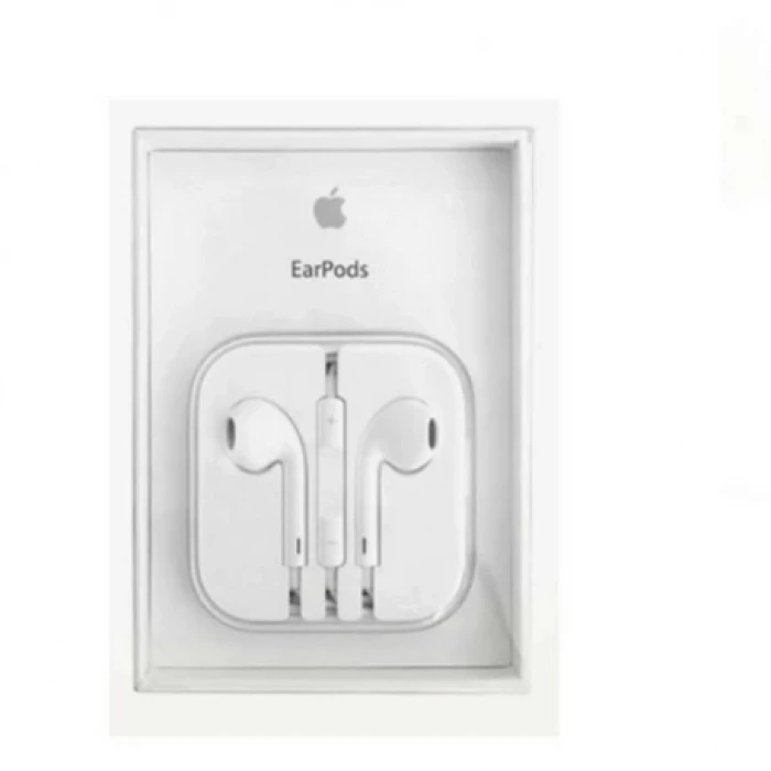 ieg™ İphon 6 6s 7 7s Uyumlu Kulaklık