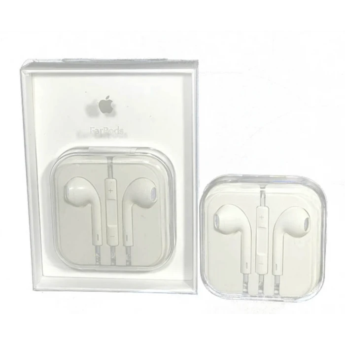 ieg™ İphon 6 6s 7 7s Uyumlu Kulaklık