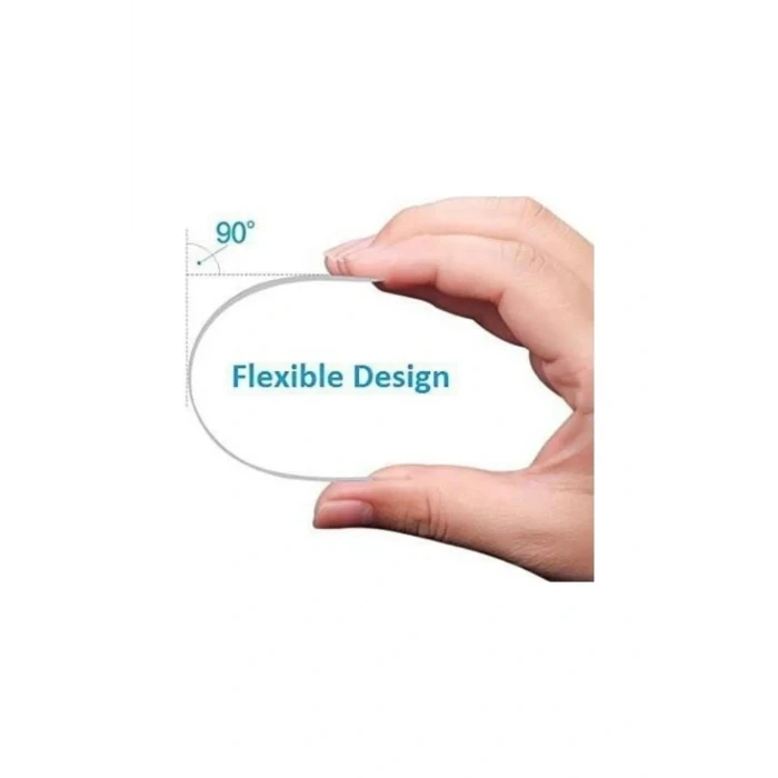 İEG® Iphone 11 Pro Uyumlu Premium Ekran Koruyucu 9h Sert Temperli Kırılmaz Cam Koruma Şeffaf