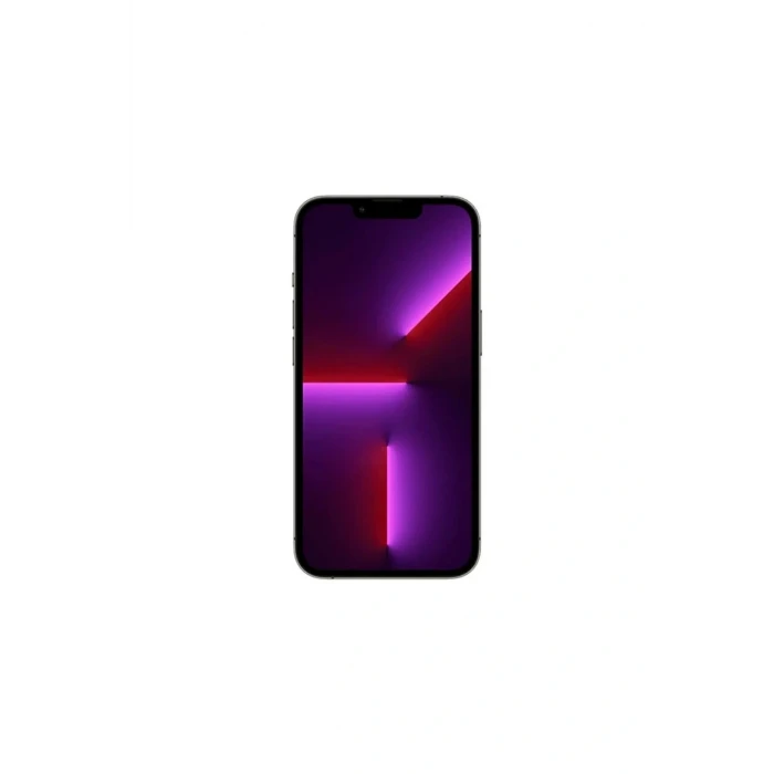 İEG® Iphone 13 Pro Uyumlu Premium Ekran Koruyucu 9h Sert Temperli Kırılmaz Cam Koruma Şeffaf