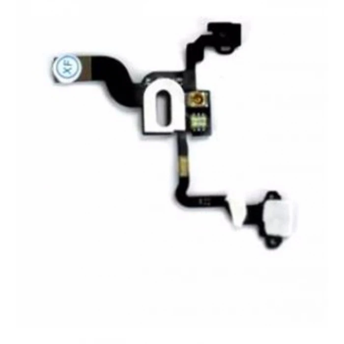 ieg™ İphone 4g On Off Ve Sensor Film Flex Cable