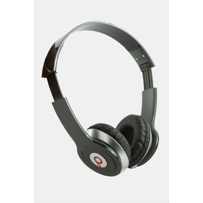 ieg™ İphone Android İphone Android Kaplolu KulaklıkKulaklık