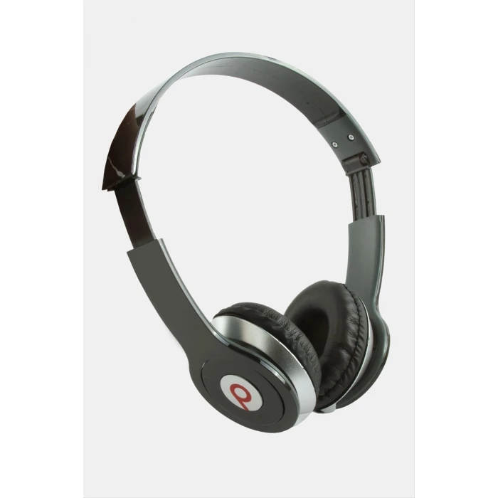 ieg™ İphone Android İphone Android Kaplolu KulaklıkKulaklık