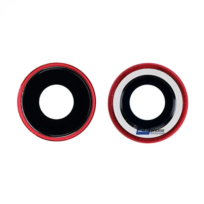 ieg™ İphone Xr Arka Kamera Lens Set