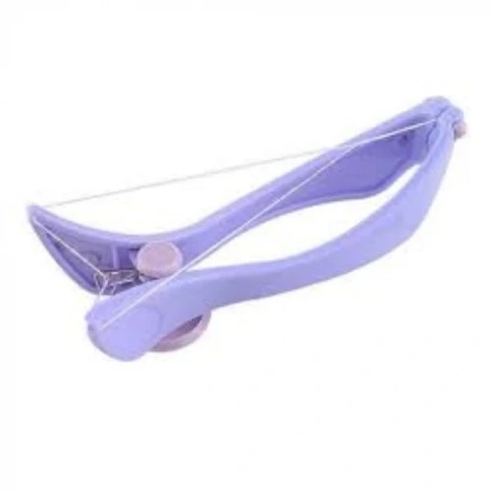 ieg™ İpli Tüy Alma Aleti