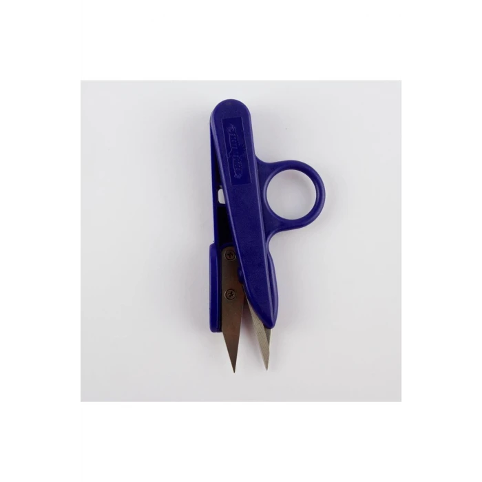 ieg™ İplik Kesici Makas