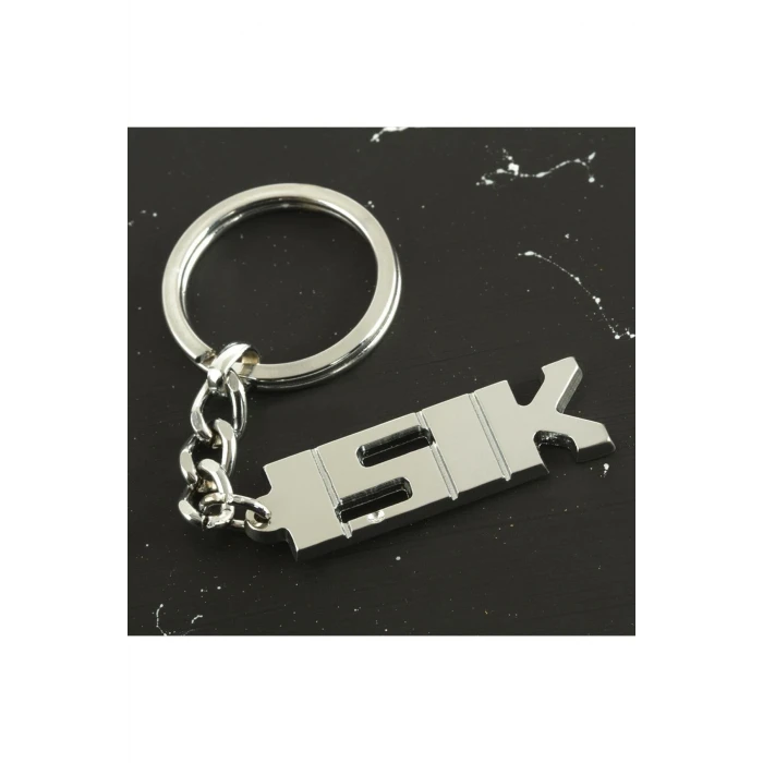 ieg™ Işık İsimli Anahtarlık