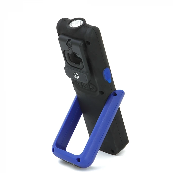 ieg™ Işık Seviyesi Ayarlanabilir Çalışma Lambası WT-285