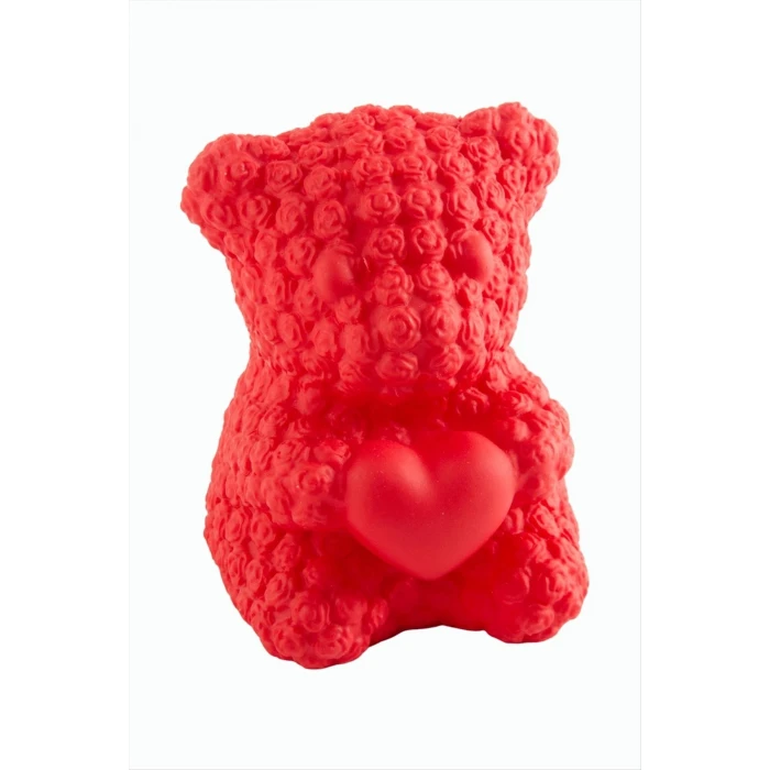 ieg™ Işıklı Ayıcık Led Lamba 7 cm