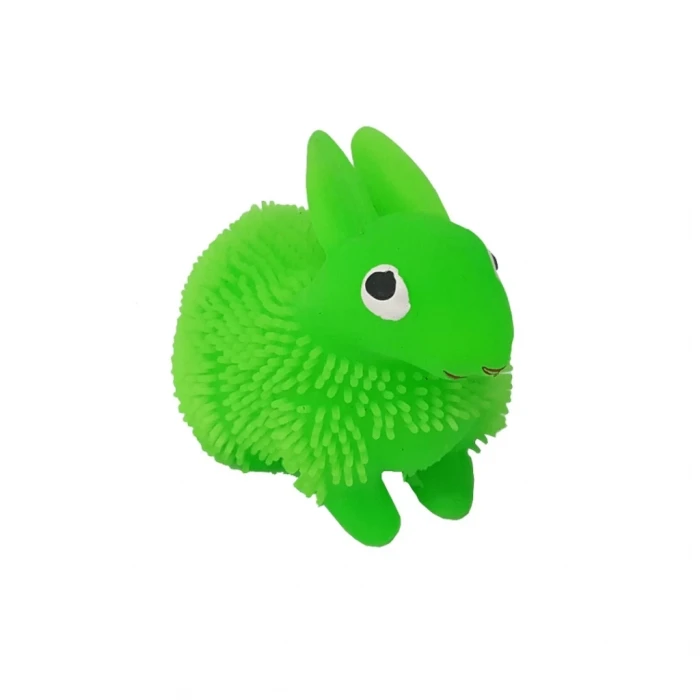 ieg™ Işıklı Elastik Dikenli Tavşan