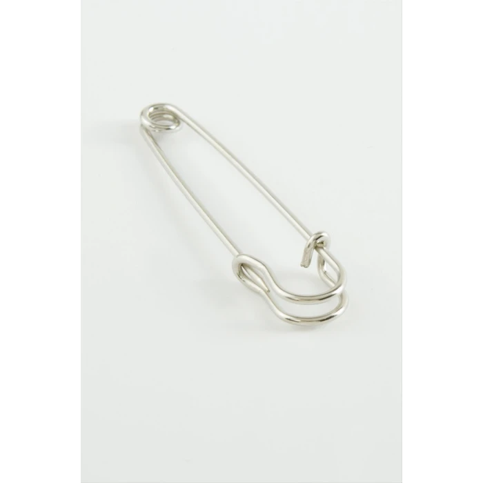 ieg™ İskoç Çengel İğnesi 6 cm 1 Adet