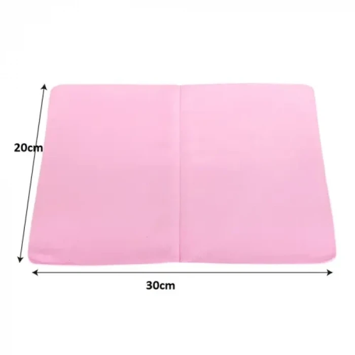 ieg™ Islak Sihirli Bez