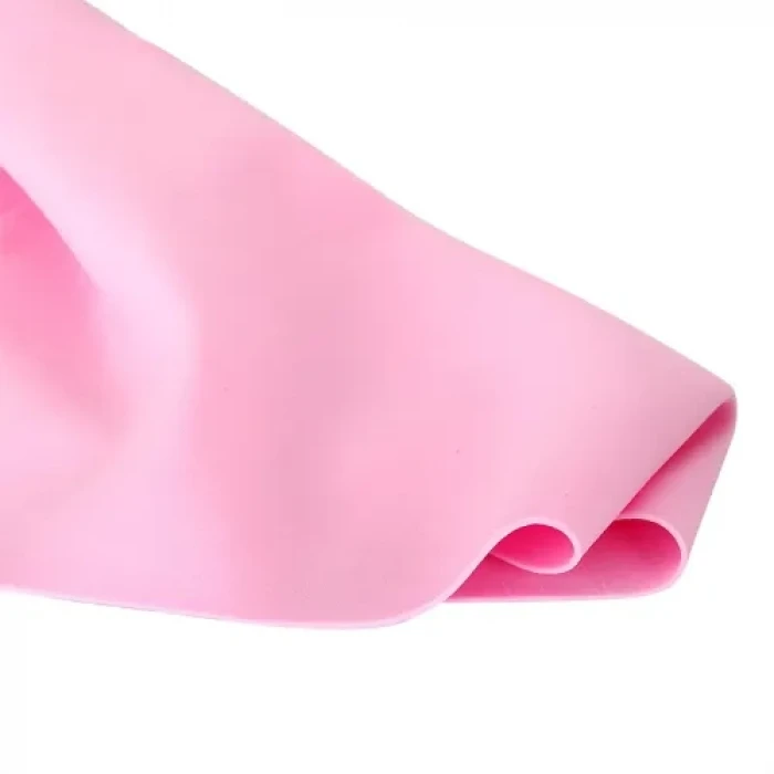 ieg™ Islak Sihirli Bez