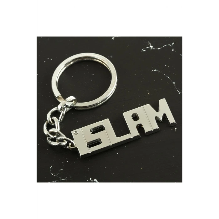 ieg™ İslam İsimli Anahtarlık