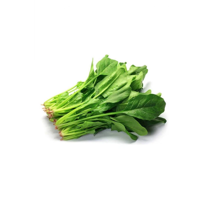 ieg™ Ispanak Tohumu 25 Gr